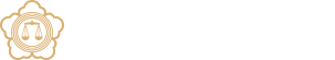 법률사무소 정평
